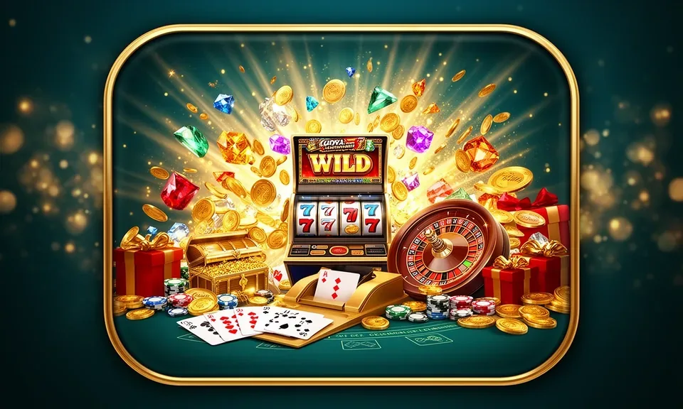 luckpartifire Condiciones legales que rigen su uso de luckpartifire